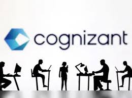 Cognizant hiring