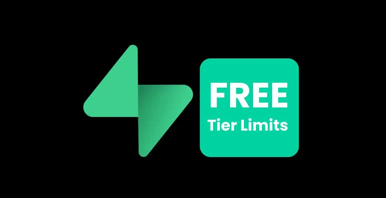 Free tier limits compared across the major AI assistants in 2026