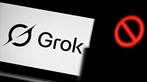 xAI Grok Safety Report
